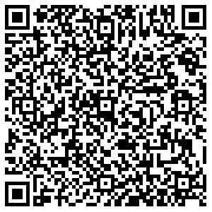 ХлебСоль Чита Советская, 15 контакты qr