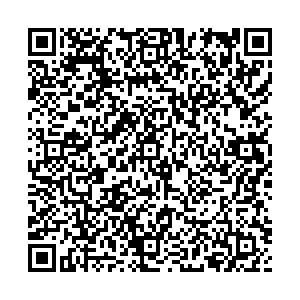 ХлебСоль Чита ул.Весенняя, 1а, пом. 58 контакты qr