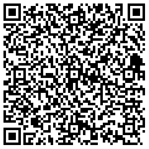 ХлебСоль Чита ул.Энтузиастов, 44а контакты qr