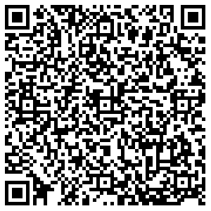 ХлебСоль Юрга Победы пр., 28/3 контакты qr