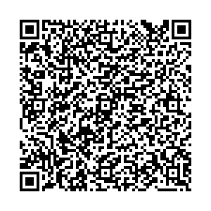ХлебСоль Чита пгт. Карымское,Новая, 2 контакты qr