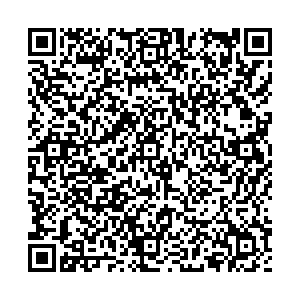 ХлебСоль Чита п. Дровяная, Кирова, 50 контакты qr