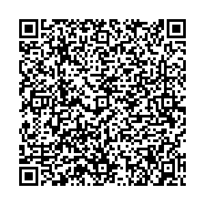 ХлебСоль Иркутск Байкальский тракт, д. 9/1 контакты qr