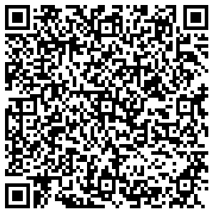 ХлебСоль Кемерово Ленина ул., 8 контакты qr