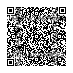 ХлебСоль Иркутск п. Михайловка, 2 квартал, д. 4А контакты qr