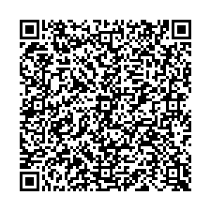 ХлебСоль Иркутск п.Чунский, Северный мкр, 5 контакты qr