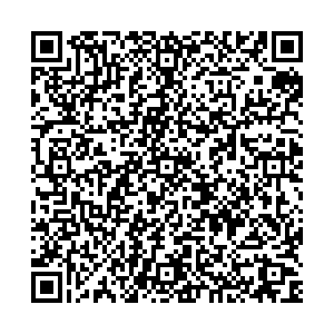 ХлебСоль Иркутск пос. Тельма, ул. Крупской,11 контакты qr