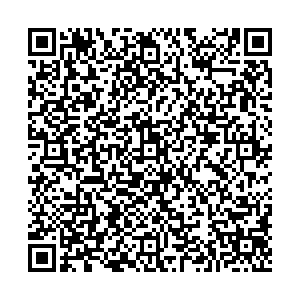 ХлебСоль Иркутск с. Хомутово, ул. Кирова, 32Б контакты qr