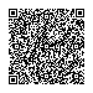 ХлебСоль Иркутск с. Хомутово, ул. Колхозная, д. 135 контакты qr