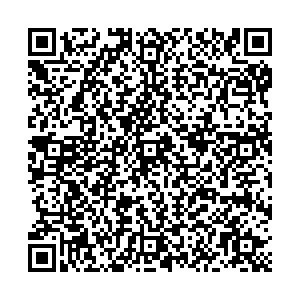 ХлебСоль Чита с.Улеты, ул.Кирова, 80 контакты qr