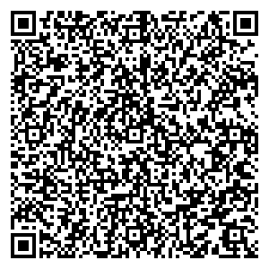 Ханты-Мансийский банк Открытие Нягань 2 мкр., 32 контакты qr