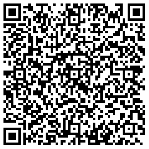 Хмель Солод Пермь ул. Гашкова, 19 контакты qr