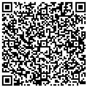 Хмель Солод Пермь ул. Калинина, 23 контакты qr