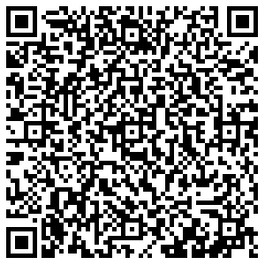 Хмель Солод Пермь ул. Мира, 83 контакты qr