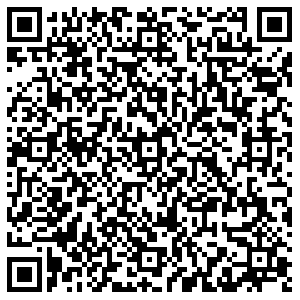 Хмель Солод Пермь ул. Мира, 130 контакты qr