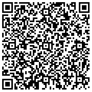 Хмель Солод Пермь ул. Уинская, 9 контакты qr