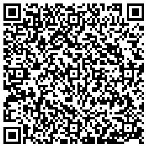 Хмель Солод Пермь ул. Целинная,51 контакты qr