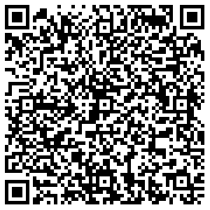 Хмель Солод Пермь Старцева, 155 контакты qr