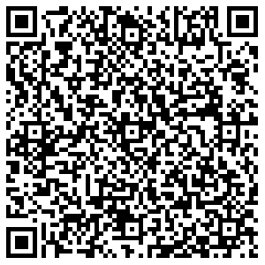 Хмель Солод Пермь Малкова, 26/1 контакты qr