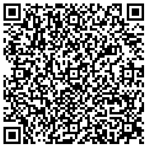 Хмель Солод Пермь Седова, 22 контакты qr