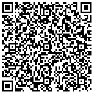 Хмель Солод Пермь Геологов, 6 контакты qr