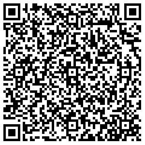 Хмель Солод Пермь Металлистов, 21 контакты qr