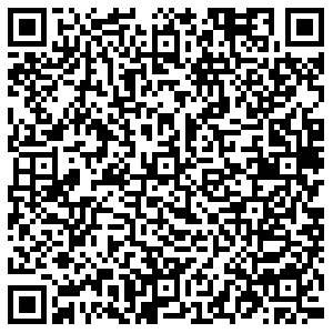 Хмель Солод Пермь с. Фролы, Весенняя, 8/1 контакты qr