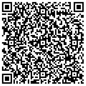 Хмель Солод Пермь Псковская, 1 контакты qr