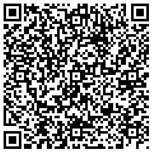 Хмель Солод Пермь Уссурийская, 13/1 контакты qr