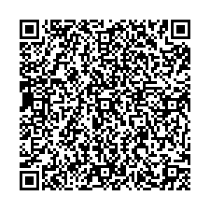 Хмель Солод Пермь д. Мокино, Шоссейная, 17/2 контакты qr