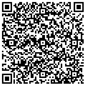 Хмель Солод Пермь д. Мураши, Еловая, 22 контакты qr