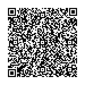 Хмель Солод Пермь д. Жебреи, Ветеранов, 8а контакты qr