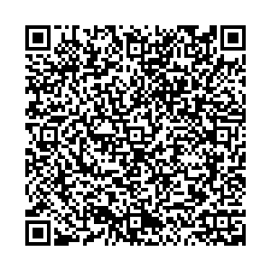 Хмельная Пинта Фрязино Полевая улица, 27 контакты qr