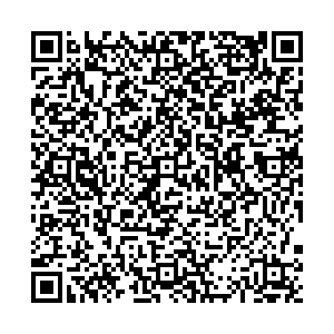 Хмельная Пинта Фрязино улица Нахимова, 14А контакты qr