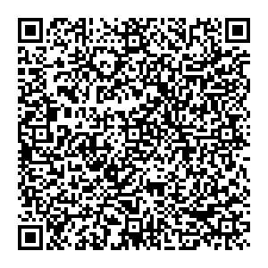 Хмельник Воронеж Московский Проспект, 116а контакты qr