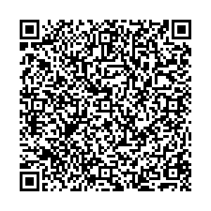 Хмельник Воронеж ул. 9-го Января, 278к контакты qr