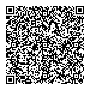 Хмельник Воронеж ул. Бульвар Победы, 50 контакты qr