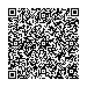 Хмельник Воронеж ул. Моисеева, 65а контакты qr