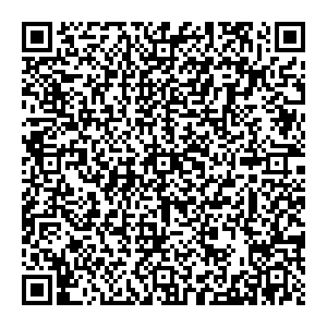 Хмельник Воронеж ул. Революции 1905 года, 31г контакты qr