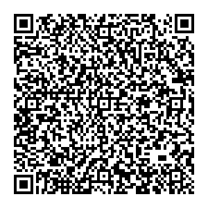 Хмельник Воронеж ул. Вл. Невского, 39/б контакты qr