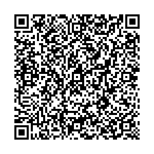 Хмельник Воронеж ул. Г.Лизюкова, 56 контакты qr