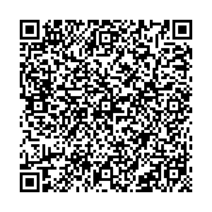 Хмельник Воронеж ул. Г.Лизюкова, 44в контакты qr