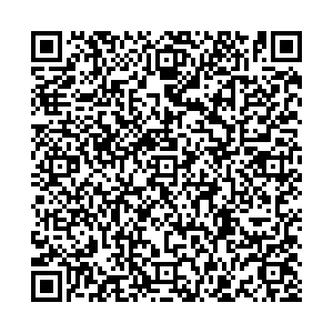 Хмельник Воронеж ул. Маршала Жукова, 1 контакты qr
