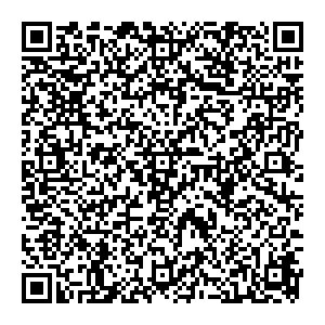 Хмельник Воронеж ул. Московский пр-т, 92б контакты qr