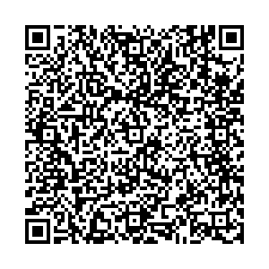 Хмельник Воронеж Ленинский пр-т, 177 контакты qr