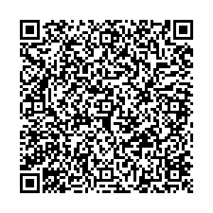 Хмельник Воронеж Ленинский пр-т, 25/1 контакты qr