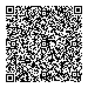 Хмельник Воронеж ул. Ленинградская, 2г контакты qr