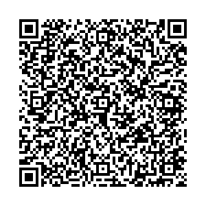 Хмельник Воронеж ул. Ростовская, 58/8 контакты qr