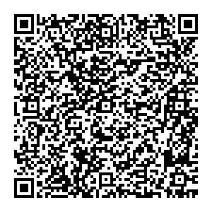 Хмельник Воронеж ул. 20-летия Октября, 66 контакты qr