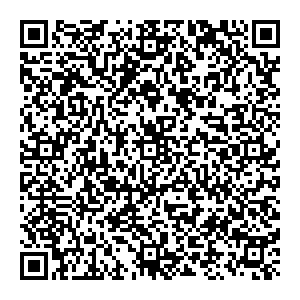 Хмельник Воронеж ул. Южно-Моравская, 62 контакты qr